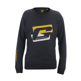 GAERNE pulover - FACTORY  - modra