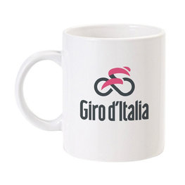 druga - D'ITALIA - bela