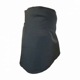 HAVEN Kolesarsko krilo - AIRWAVE II - črna/siva