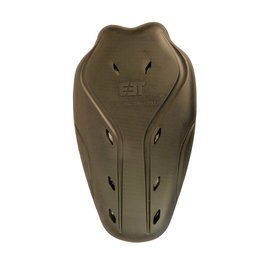 HAVEN ščitnik za hrbet - RIDE-KI/GILET PRO - črna