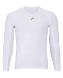 HOLOKOLO WINTER BASE LAYER - bela