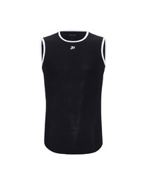 HOLOKOLO AIR - črna