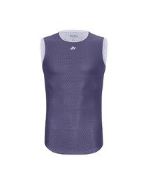 HOLOKOLO AIR - modra/črna