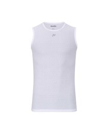 HOLOKOLO AIR - črna/bela