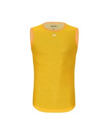 HOLOKOLO AIR - črna/rumena