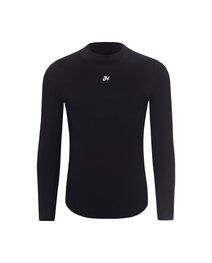 HOLOKOLO  CYCLE PRO - črna