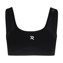 RIVANELLE LUMIA - črna