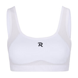 RIVANELLE LUMIA - bela/črna