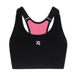 RIVANELLE LUNARA - črna