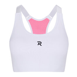 RIVANELLE LUNARA - bela/črna