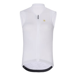 RIVANELLE PURE - bela/črna