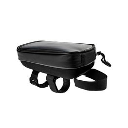 LEZYNE Kolesarska  torba - SMART ENERGY CADDY - črna