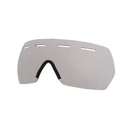 druga - 007/SPEED KING 