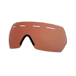 druga - 007/SPEED KING