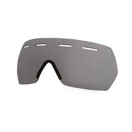 druga - 007/SPEED KING