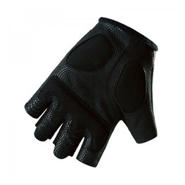 MONTON Kolesarske rokavice s kratkimi prsti - EVO JAT