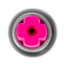 MUC-OFF popravilo defekta - B.A.M! REPAIR