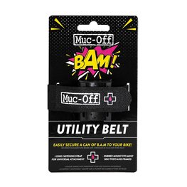 MUC-OFF držalo za pripravek za poprovilo defekta - B.A.M! UTILITY BELT