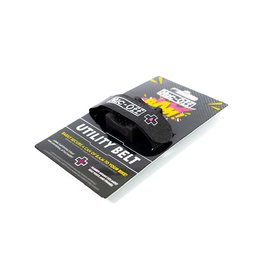 MUC-OFF držalo za pripravek za poprovilo defekta - B.A.M! UTILITY BELT