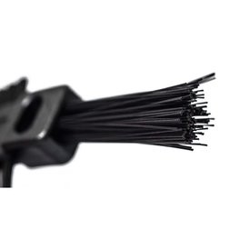 MUC-OFF ščetka za čiščenje - CLAW BRUSH