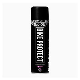MUC-OFF zaščitni pripravek za kolo - BIKE PROTECT