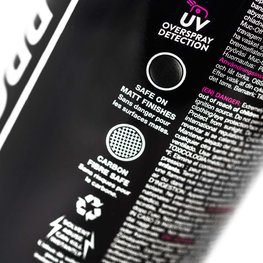MUC-OFF zaščitni pripravek za kolo - BIKE PROTECT