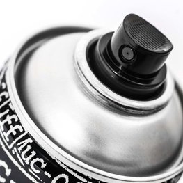 MUC-OFF razmaščevalec - BIO DEGREASE