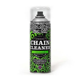 MUC-OFF čistilo za verigo - CHAIN CLEANER