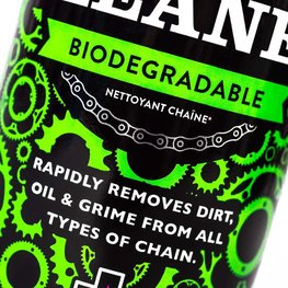 MUC-OFF čistilo za verigo - CHAIN CLEANER