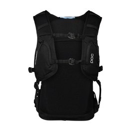 POC ščitnik za hrbet - COLUMN VPD BACKPACK - črna