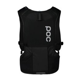 POC ščitnik za hrbet - COLUMN VPD BACKPACK - črna
