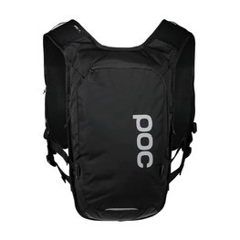 POC nahrbtnik - VPD BACKPACK 8L - črna