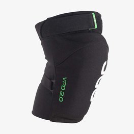 POC blazinice za kolena - JOINT VPD - črna