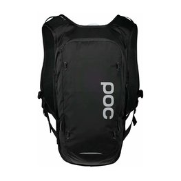 POC nahrbtnik - VPD BACKPACK 13L - črna