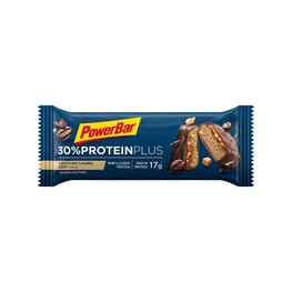 POWERBAR Kolesarska  prehrana - 33%  PROTEINPLUS 55g
