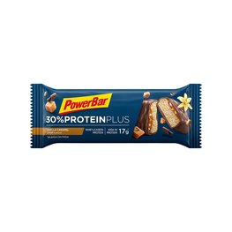 POWERBAR Kolesarska  prehrana - 33%  PROTEINPLUS 55g