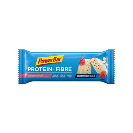 POWERBAR Kolesarska  prehrana - PROTEIN + FIBER 35g