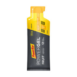 POWERBAR Kolesarska  prehrana - POWERGEL 41 g