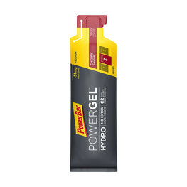 POWERBAR Kolesarska  prehrana - POWERGEL HYDRO 67 ml