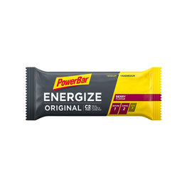 POWERBAR Kolesarska  prehrana - ENERGIZE 55 g