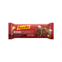 POWERBAR Kolesarska  prehrana - RIDE ENERGY 55 g