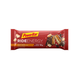 POWERBAR Kolesarska  prehrana - RIDE ENERGY 55 g