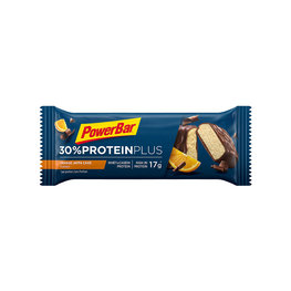 Kolesarska  prehrana - 30% PROTEINPLUS 55 g