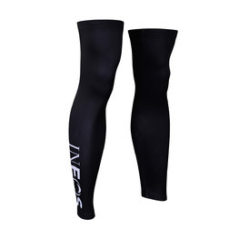 Kolesarski nogavčki - INEOS 2019