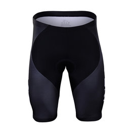BONAVELO Kolesarske kratke hlače brez naramnic - INEOS 2019
