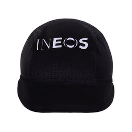 Kolesarska  bandana - INEOS 2020 - črna