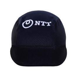 Kolesarska  bandana - NTT 2020 - modra