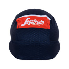 Kolesarska  bandana - TREK 2020 - modra