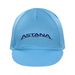 BONAVELO Kolesarska kapa - ASTANA 2020 - modra