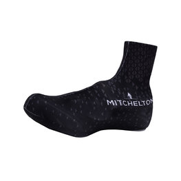 BONAVELO Kolesarske galoše - SCOTT 2020 - črna/zelena